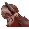 Виолончель Gewa Maestro 2 Cello 1/2 Gewa Maestro 2 Cello 1/2