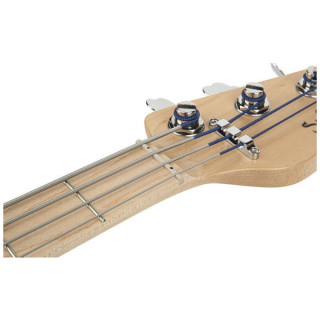 Садовски просто порожек III 1,45" WH Sadowsky Just-A-Nut III 1.45" WH