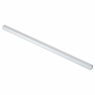 Millenium MPS-750 Hexagonal Straight Rod Millenium MPS-750 Hexagonal Straight Rod