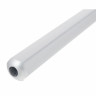 Millenium MPS-750 Hexagonal Straight Rod Millenium MPS-750 Hexagonal Straight Rod
