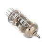 TAD 12AX7A-C/ECC83 Premium Select TAD 12AX7A-C/ECC83 Premium Select