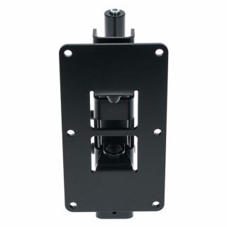 Настенное крепление K&M 24173 Speaker Wall Mount K&M 24173 Speaker Wall Mount