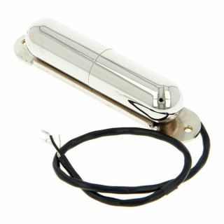 Губная помада Seymour Duncan SLS-1 RW/RP (хром) Seymour Duncan SLS-1 RW/RP Lipstick (chrome)