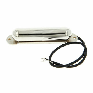 Губная помада Seymour Duncan SLS-1 RW/RP (хром) Seymour Duncan SLS-1 RW/RP Lipstick (chrome)