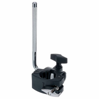 Держатель прокладки Roland MDH-STD Roland MDH-STD Pad Holder