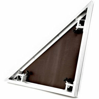 Треугольная сценическая платформа Stageworx ODW Stageworx Triangular Stage Platform ODW