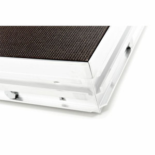 Треугольная сценическая платформа Stageworx ODW Stageworx Triangular Stage Platform ODW