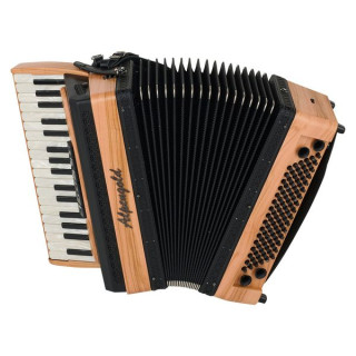 Алпенгольд Синова 396MHST Оливковое Alpengold Sinova 396MHST Olive