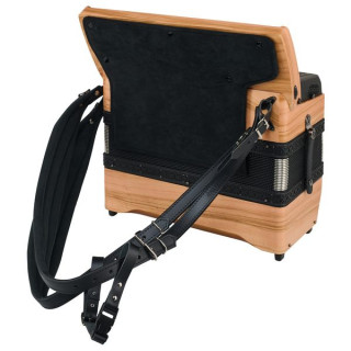 Алпенгольд Синова 396MHST Оливковое Alpengold Sinova 396MHST Olive