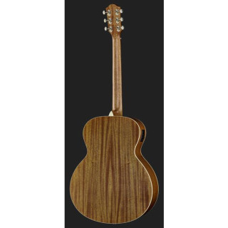 Электроакустическая гитара Baton Rouge X11S/BTE Baton Rouge X11S/BTE