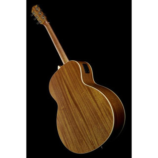 Электроакустическая гитара Baton Rouge X11S/BTE Baton Rouge X11S/BTE