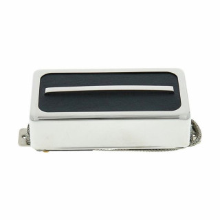 Роман Лоллара CC NE NI Lollar Novel CC NE NI