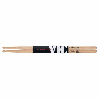 Барабанные палочки Vic Firth STI Tommy Igoe Signature Vic Firth STI Tommy Igoe Signature