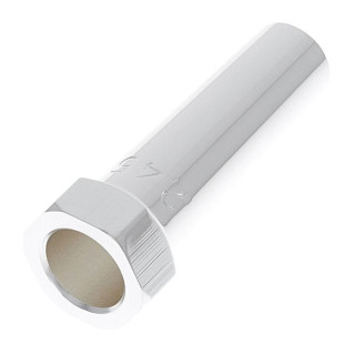 Адаптер для мундштука JK A245a JK Mouthpiece Adapter A245a