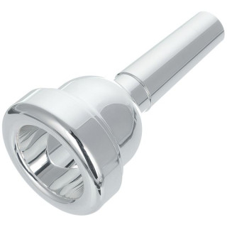 Михаил Ратх L4 Тромбон Michael Rath L4 B.B Trombone