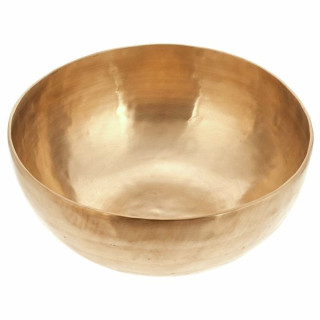 Тибетская дзен-поющая чаша Thomann 3 кг Thomann Tibetan Zen Singing Bowl 3kg