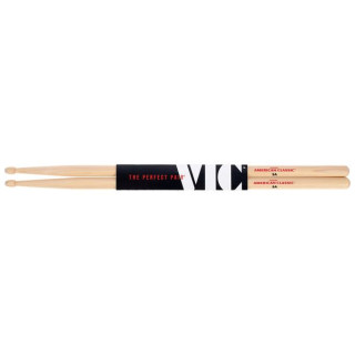 Электронная ударная установка Roland VAD716-PW Набор №600104 Roland VAD716-PW E-Drum Set Bundle №600104