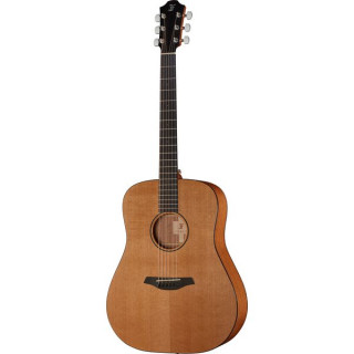 Furch Blue plus D-CM a  с GB Furch Blue plus D-CM a w/GB