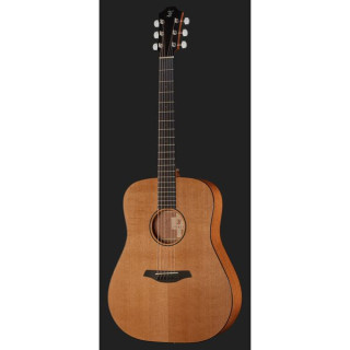 Furch Blue plus D-CM a  с GB Furch Blue plus D-CM a w/GB