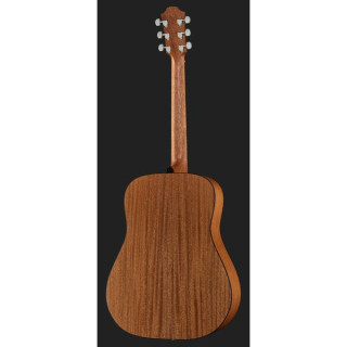 Furch Blue plus D-CM a  с GB Furch Blue plus D-CM a w/GB