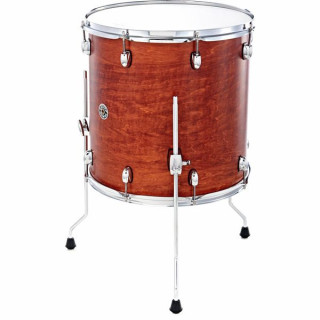 Барабаны Gretsch 18"x16" ФУТОВ Catalina Cl. SWG Gretsch Drums 18"x16" FT Catalina Cl. SWG