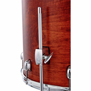 Барабаны Gretsch 18"x16" ФУТОВ Catalina Cl. SWG Gretsch Drums 18"x16" FT Catalina Cl. SWG