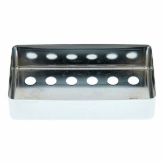 Гибсон PRPC-015 Gibson PRPC-015