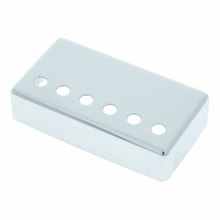 Гибсон PRPC-015 Gibson PRPC-015