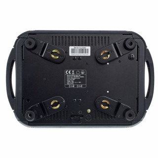 Голова прожектора Showtec Phantom 130 Spot Showtec Phantom 130 Spot