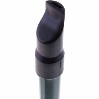 Кларк Суитон Тинвисл Си Грин Clarke Sweetone Tinwhistle C Green