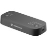 Sennheiser BTA 1 Трансмитер для ТВ Tavmusic.ru Sennheiser BTA1 TV Transmitter