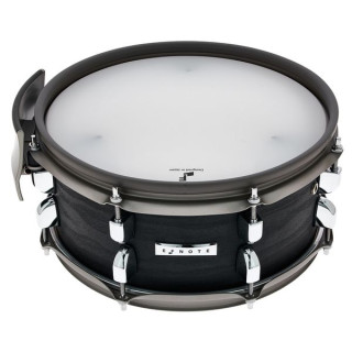 Пэд малого барабана Efnote EFD-S1250-BO 12"x05" Snare Efnote EFD-S1250-BO 12"x05" Snare