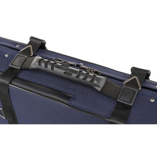 Артонус Джистон Профессиональная скрипка GG Artonus Geeston Pro Violin GG