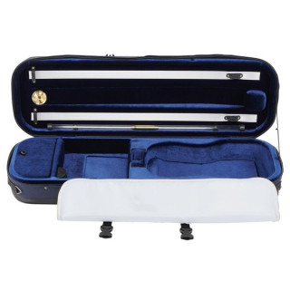 Артонус Джистон Профессиональная скрипка GG Artonus Geeston Pro Violin GG