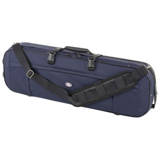 Артонус Джистон Профессиональная скрипка GG Artonus Geeston Pro Violin GG