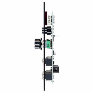 Синтезаторы Erica Black VC Clock V2 Erica Synths Black VC Clock V2