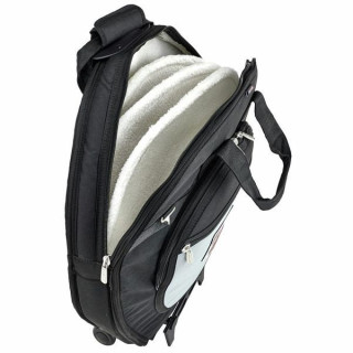 Чехол-тележка для тарелок Ahead Armor Deluxe Cymbal Trolley Ahead Armor Deluxe Cymbal Trolley