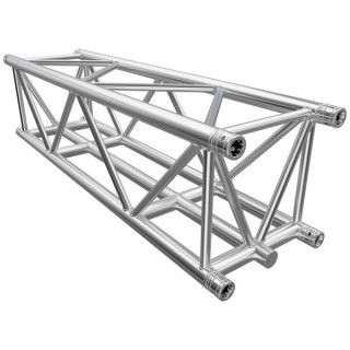Глобальная ферменная конструкция F45150 Ферменная конструкция 1,5 м Global Truss F45150 Truss 1,5 m