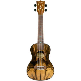 Полет DUC 430 Dao Концертная укулеле Flight DUC 430 Dao Concert Ukulele