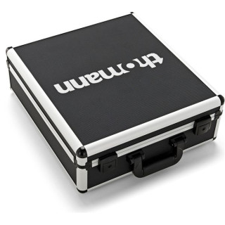 Soundcraft EPM6 Набор №615426 Soundcraft EPM6 Bundle №615426