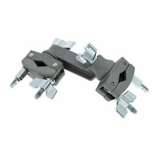Мультиклэмп Gibraltar SC-PUGC 2-way Grabber Clamp Gibraltar SC-PUGC 2-way Grabber Clamp