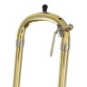 Kühnl & Hoyer Bolero sonor Bb/F-Тромбон Kühnl & Hoyer Bolero sonor Bb/F-Trombone