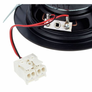 Потолочный динамик Visaton DL 8 Visaton DL 8