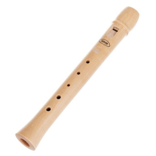 Детская блок-флейта Adler Heinrich Kids Recorder Adler Heinrich Kids Recorder