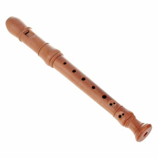 Студийный рекордер сопранино Küng 1201 Küng 1201 Studio Sopranino Recorder