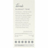 Даддарио Деревянные духовые инструменты Альт-саксофон Хемке 3.0 DAddario Woodwinds Hemke Alto Saxophone 3.0
