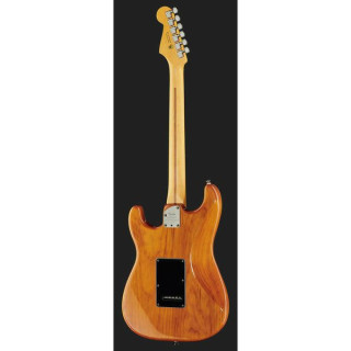 ПЕРВЫЙ ШТИФТ крепления Fender AM Pro II Fender AM Pro II Strat RST PIN