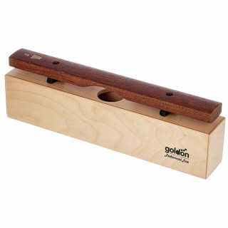 Чаймс Goldon Resonator Model 10610 F1 Goldon Resonator Model 10610 F1