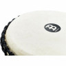 Джембе с чехлом Meinl ADJ2-XL Djembe Set Meinl ADJ2-XL Djembe Set