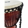 Джембе с чехлом Meinl ADJ2-XL Djembe Set Meinl ADJ2-XL Djembe Set